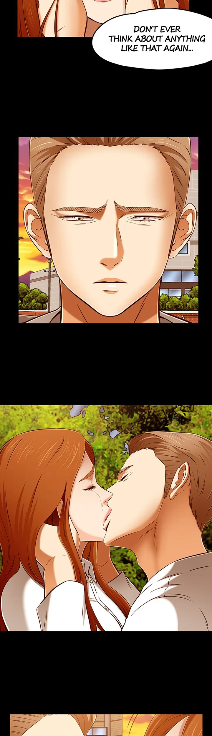 Chapter 61, page 21