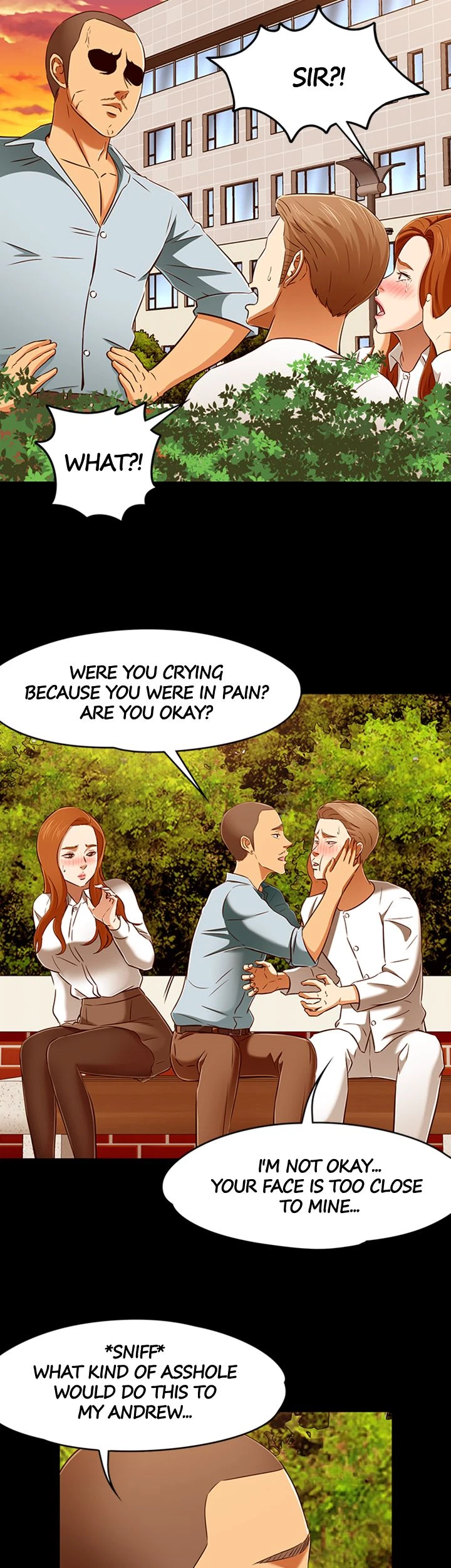 Chapter 61, page 23
