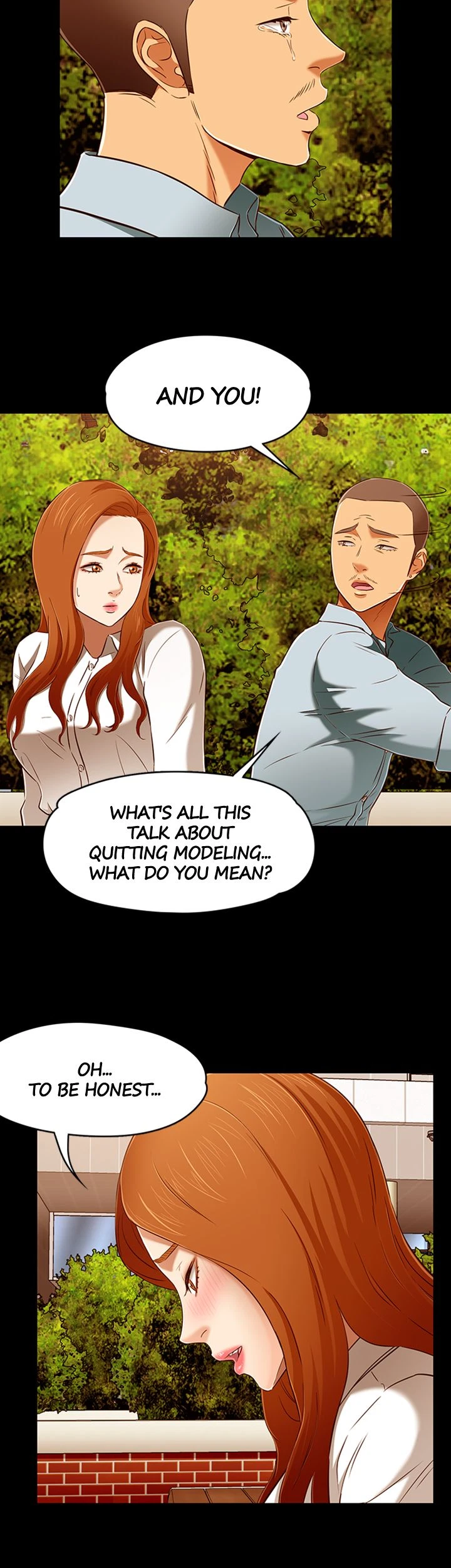Chapter 61, page 24