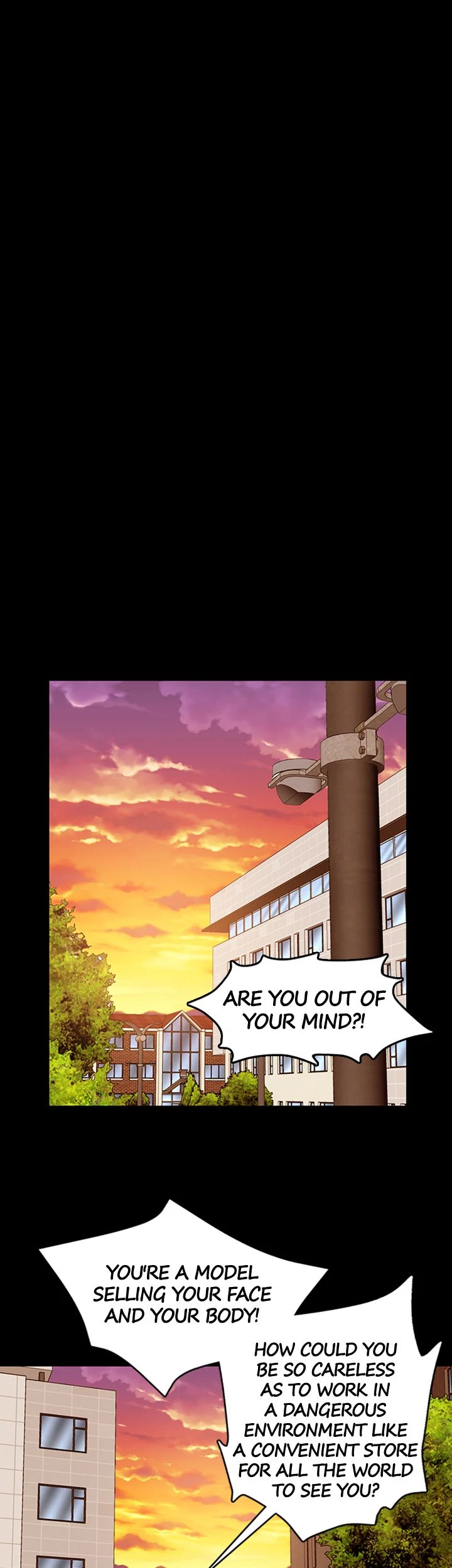 Chapter 61, page 25