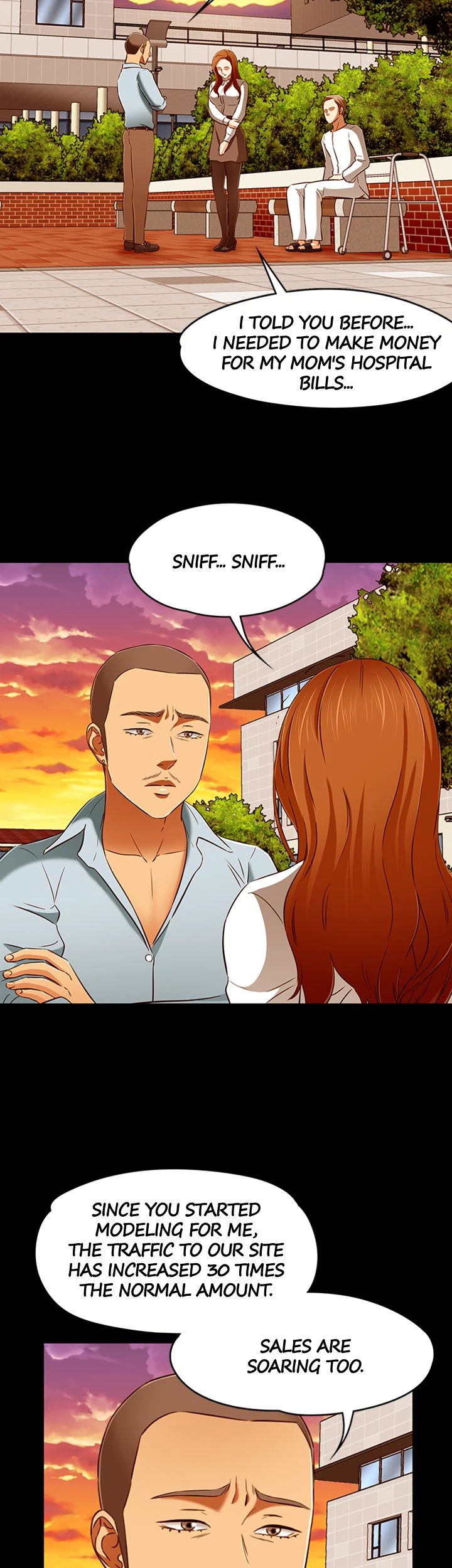Chapter 61, page 26