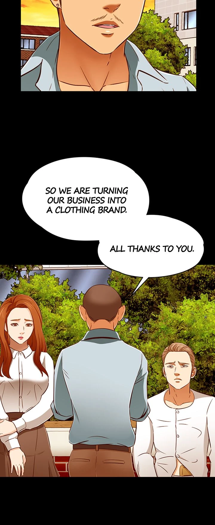 Chapter 61, page 27