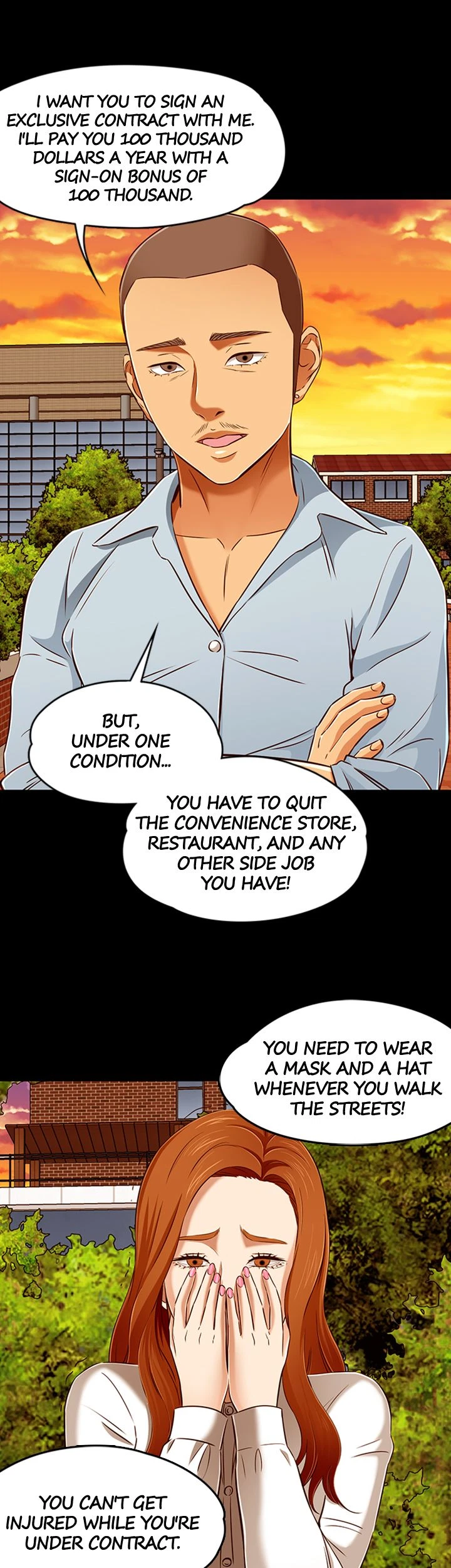 Chapter 61, page 28