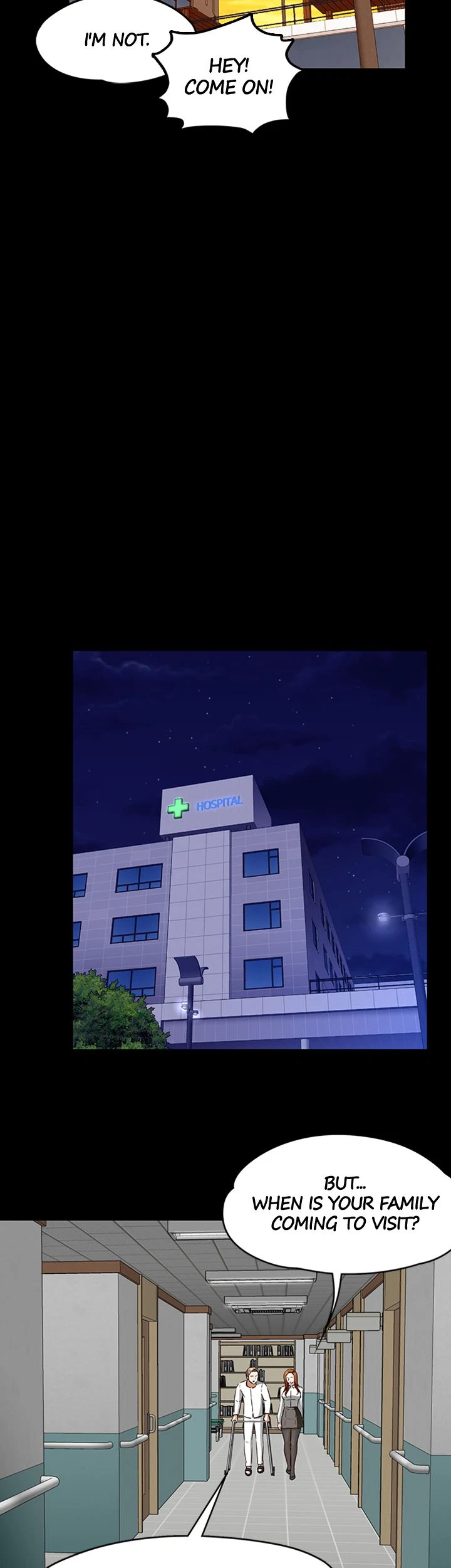 Chapter 61, page 30