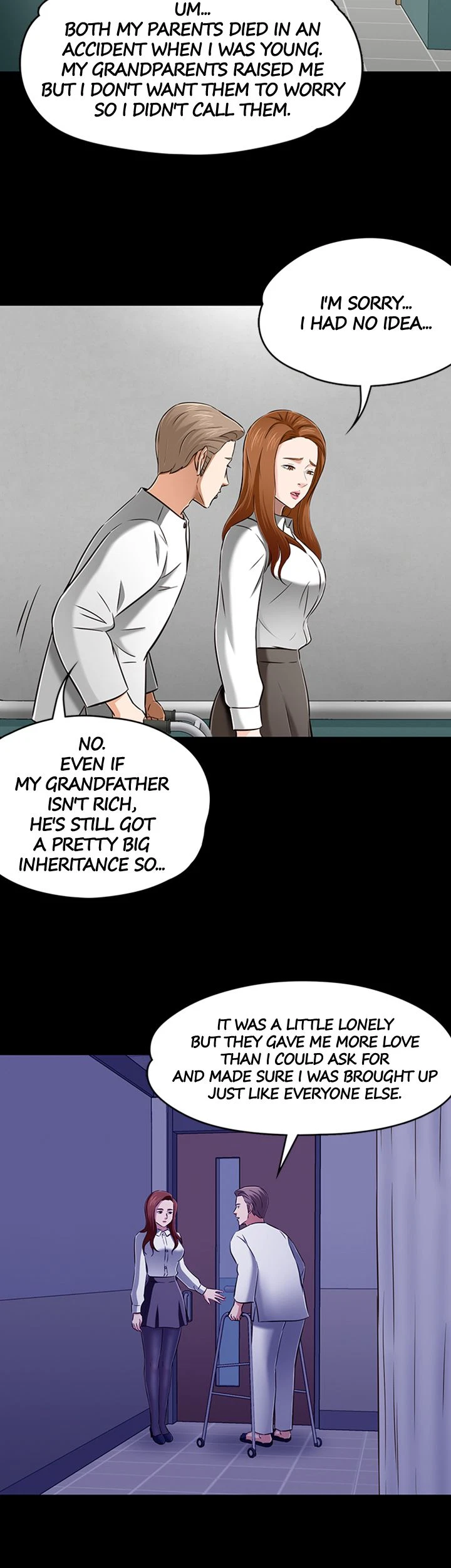 Chapter 61, page 31