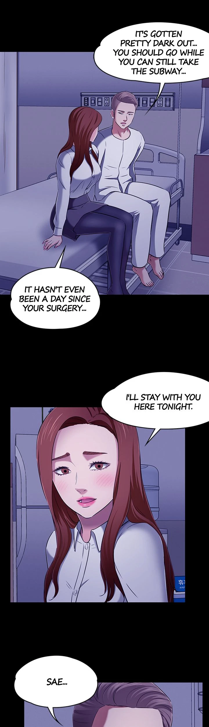 Chapter 61, page 32