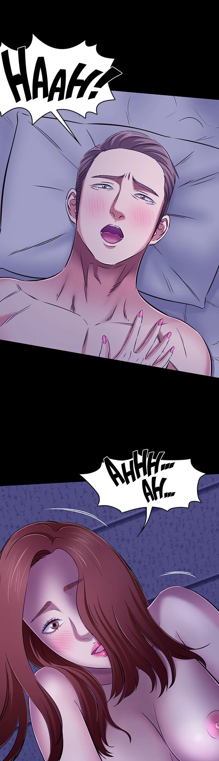 Chapter 61, page 39