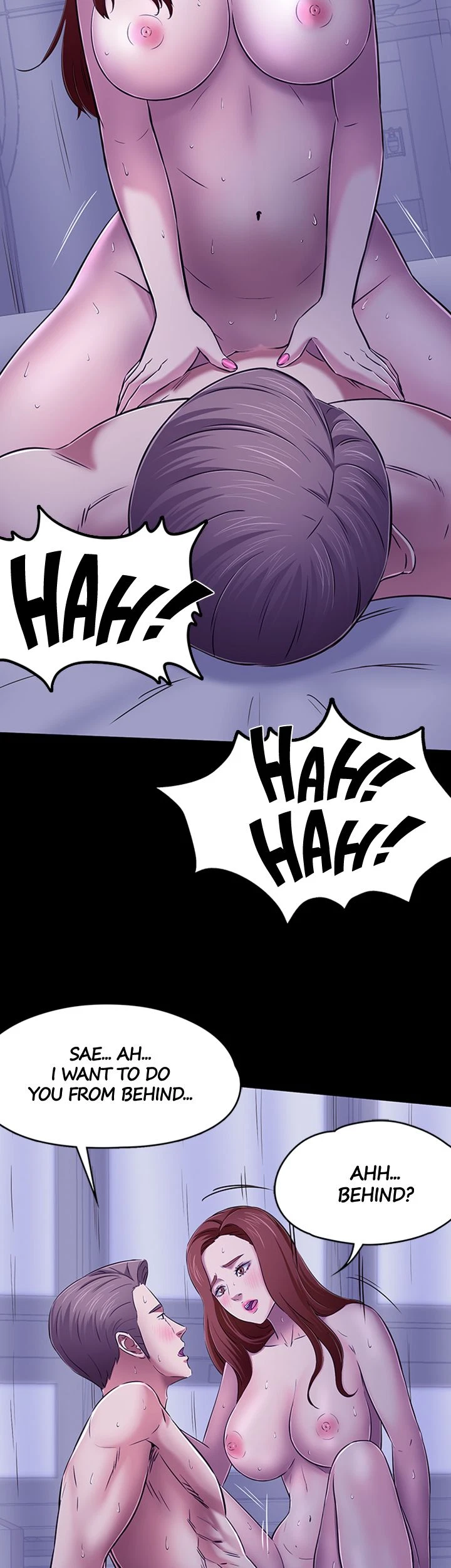 Chapter 61, page 42