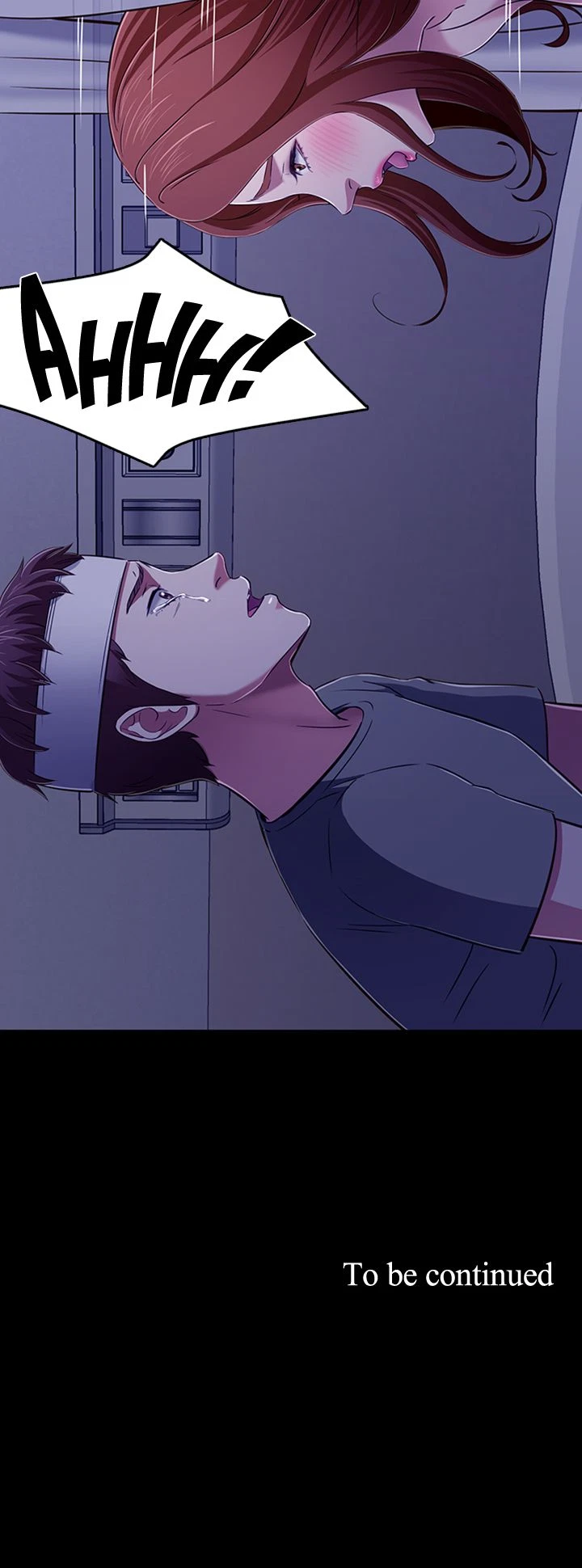 Chapter 61, page 46