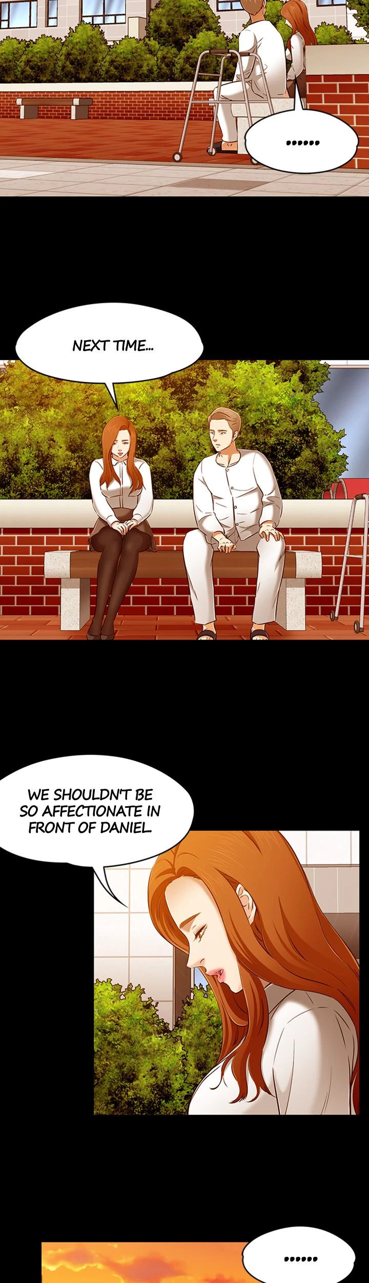 Chapter 61, page 5