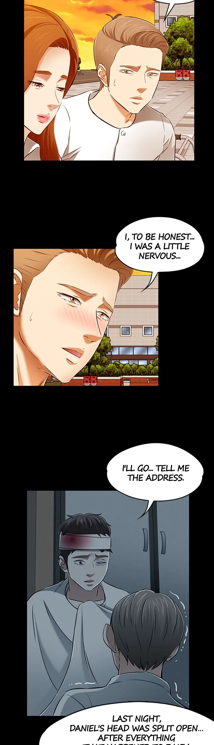 Chapter 61, page 6