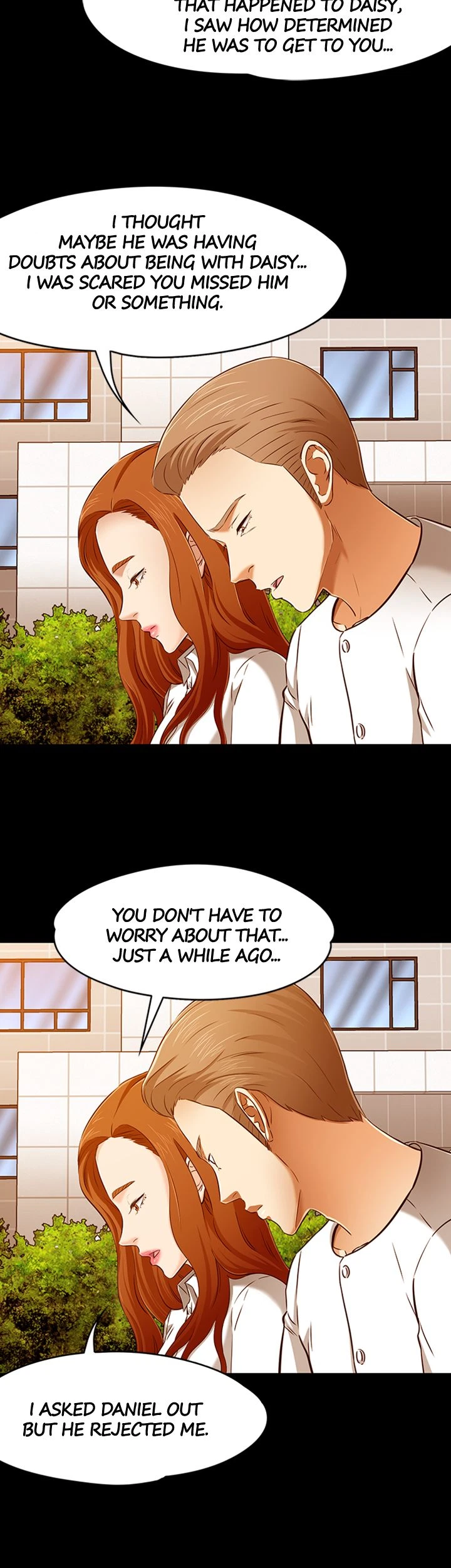 Chapter 61, page 7