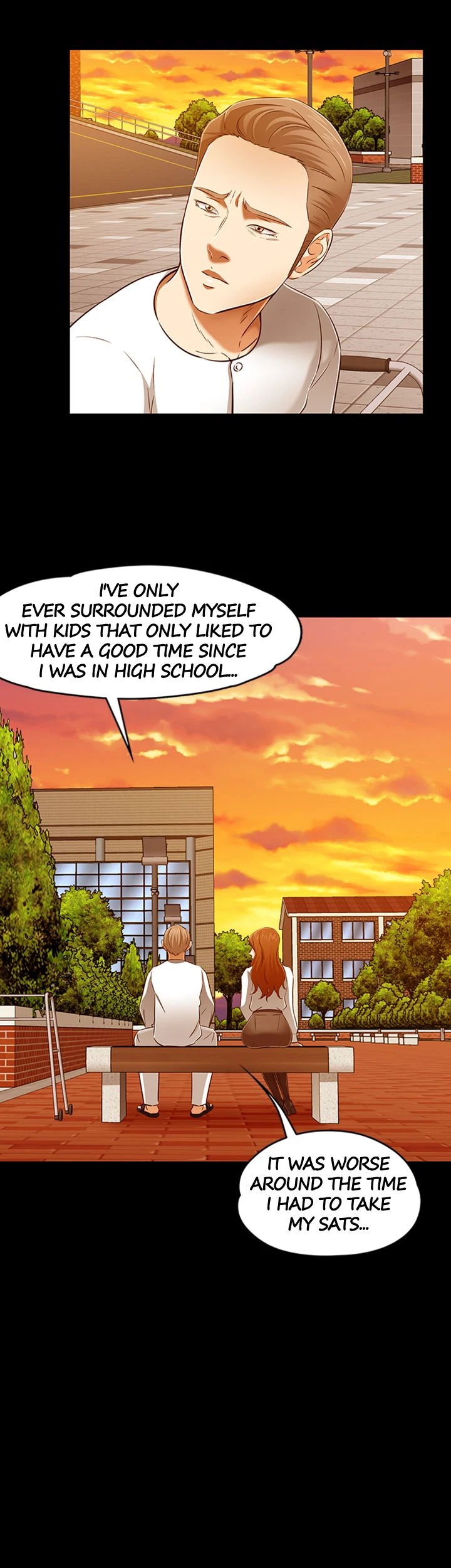 Chapter 61, page 8