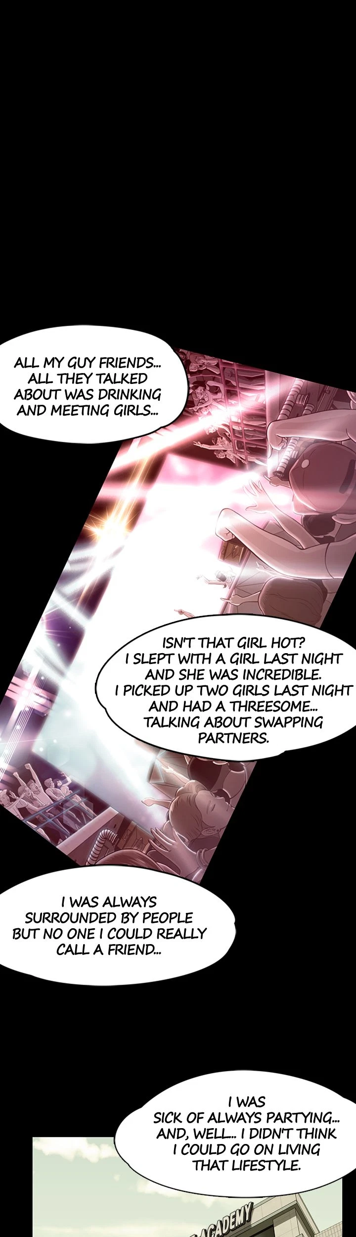 Chapter 61, page 9