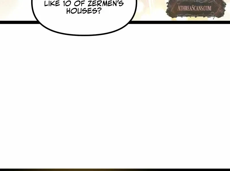 Chapter 2, page 10