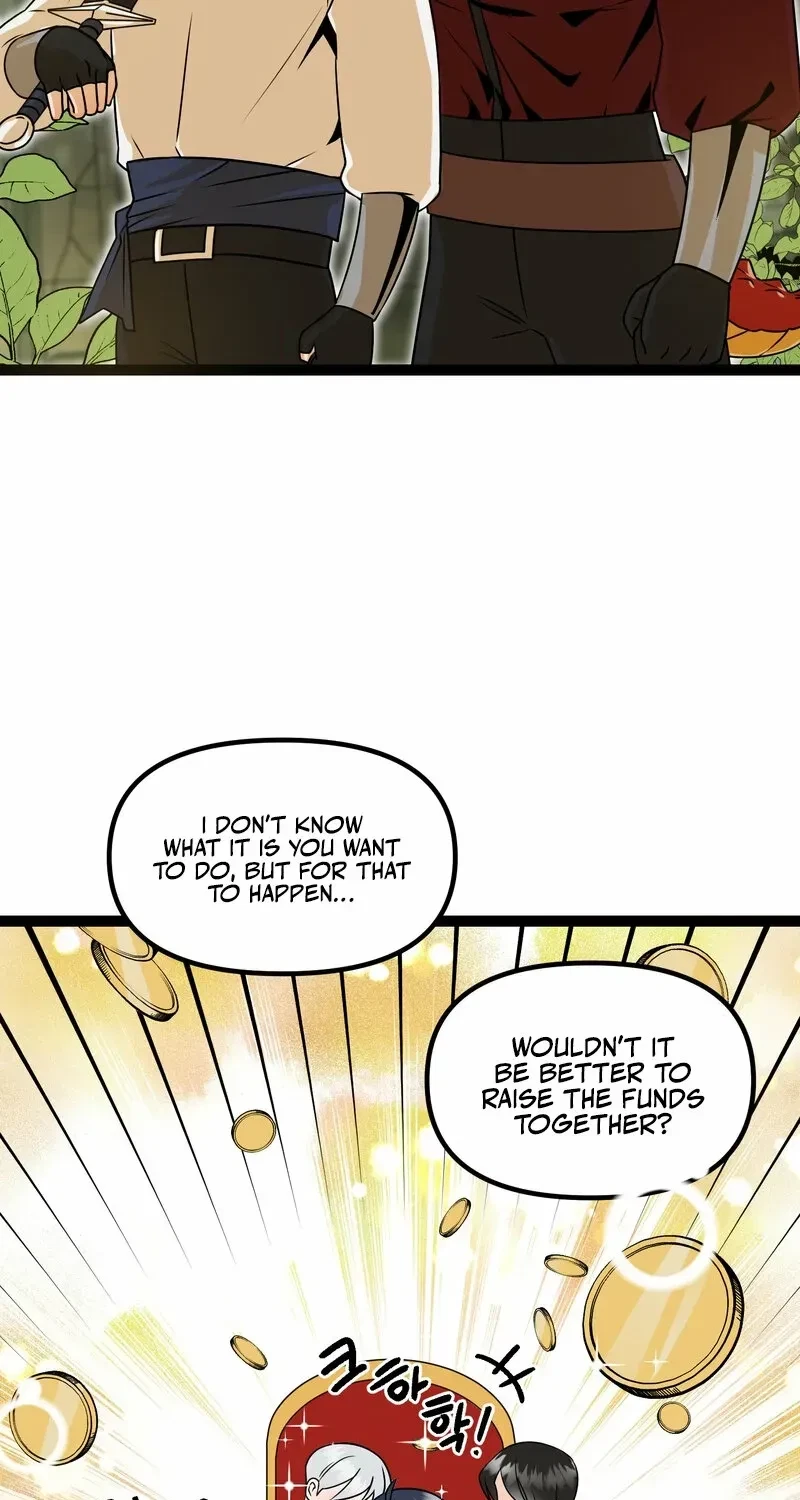 Chapter 2, page 13