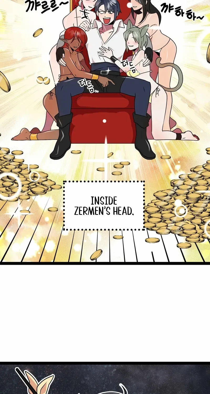Chapter 2, page 14