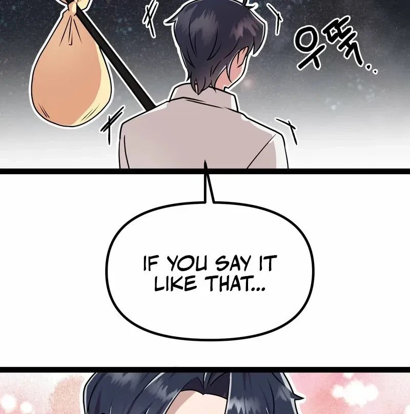 Chapter 2, page 15