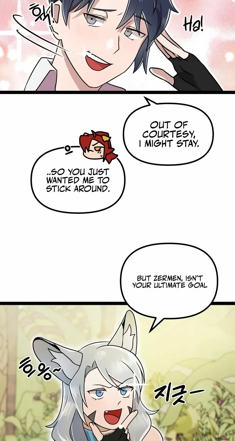 Chapter 2, page 16