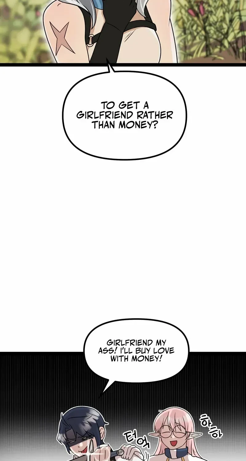 Chapter 2, page 17