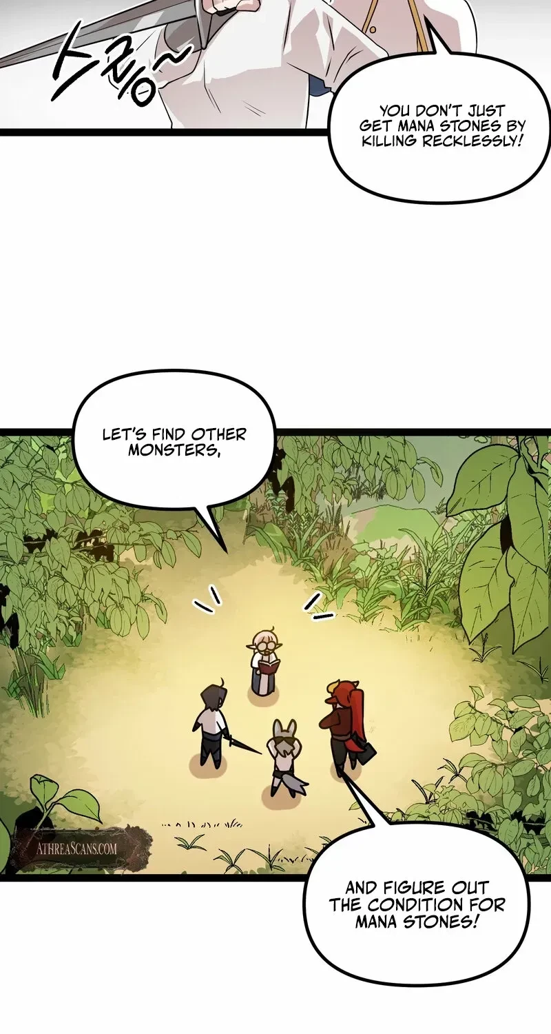 Chapter 2, page 18