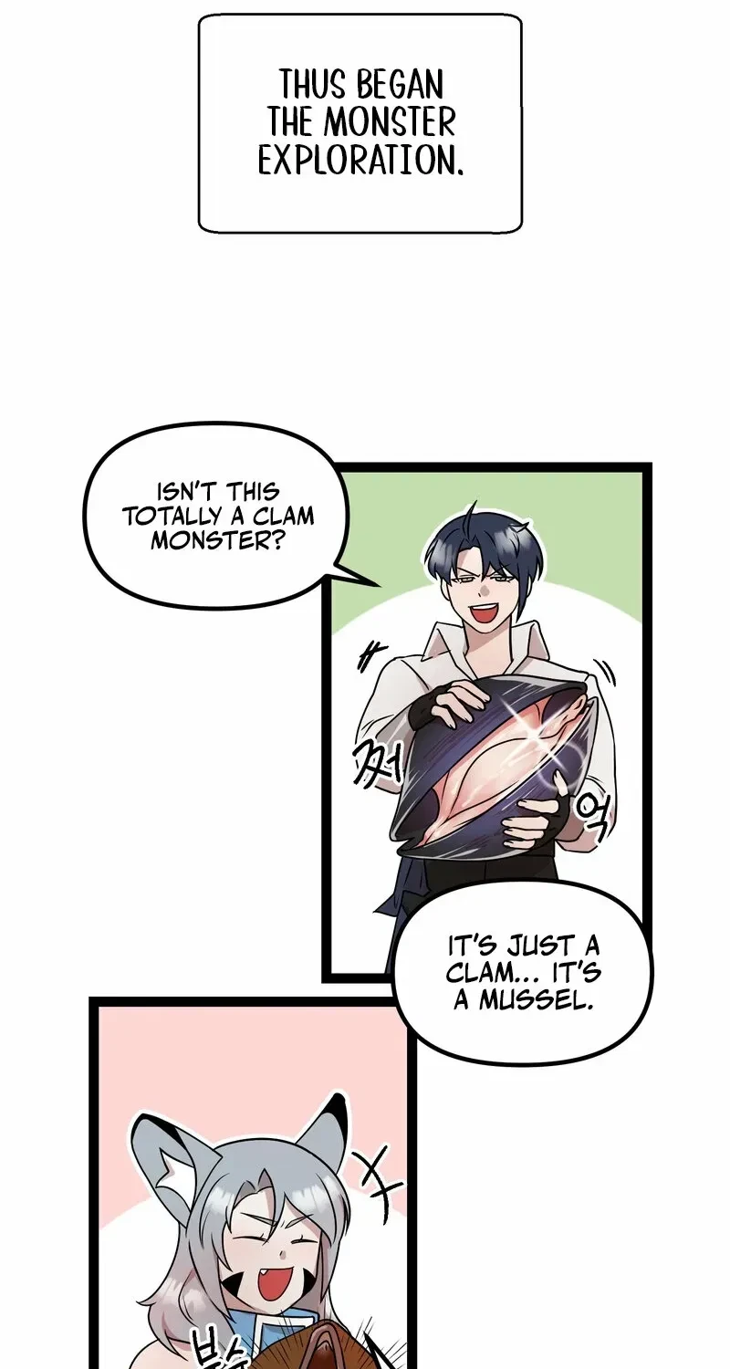 Chapter 2, page 19