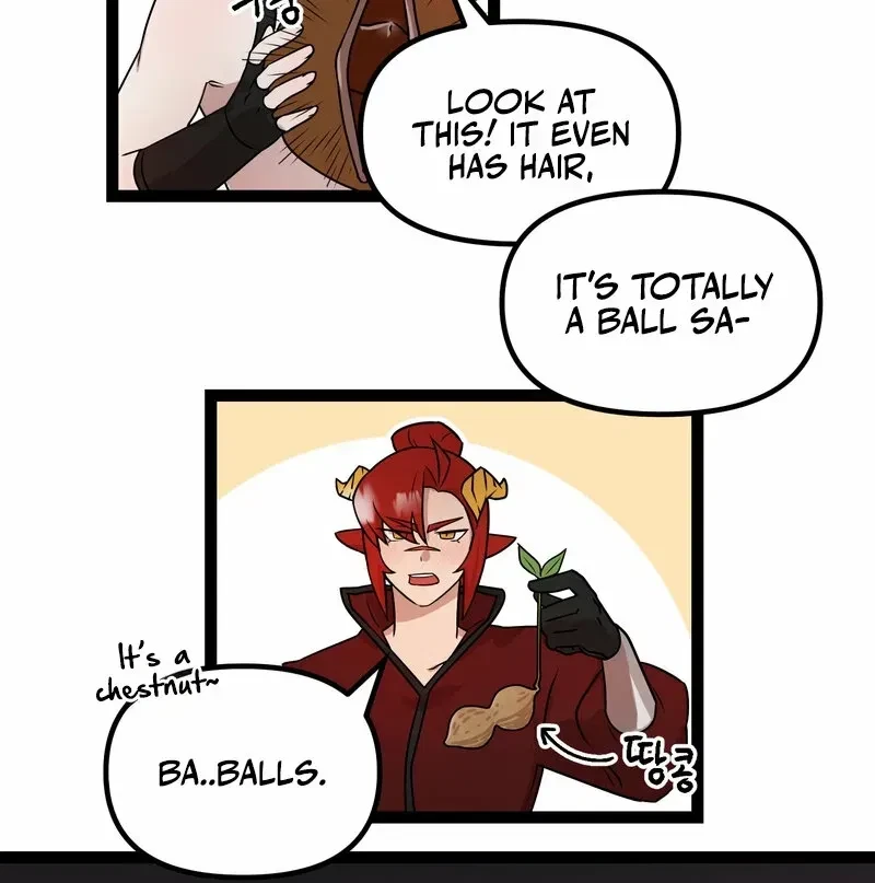 Chapter 2, page 20