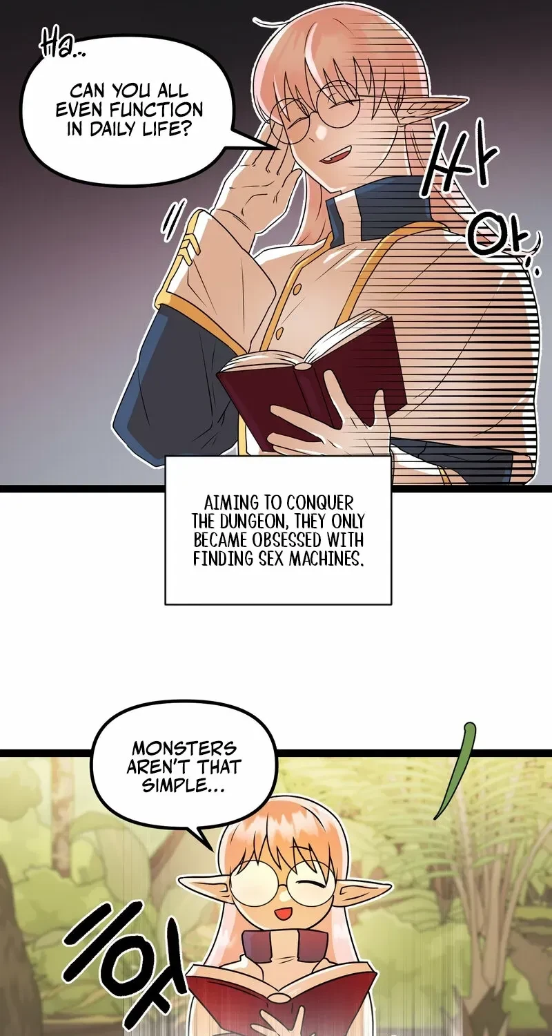 Chapter 2, page 21