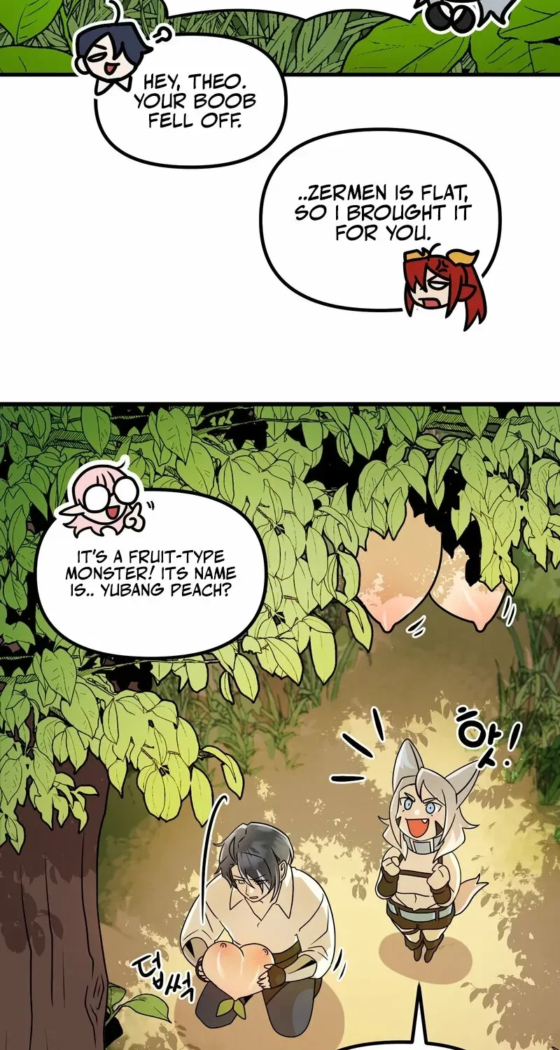 Chapter 2, page 23