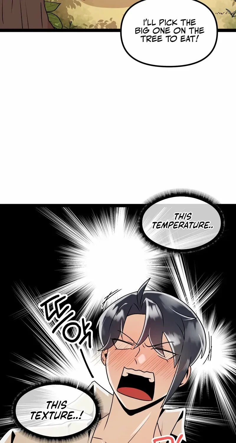 Chapter 2, page 24