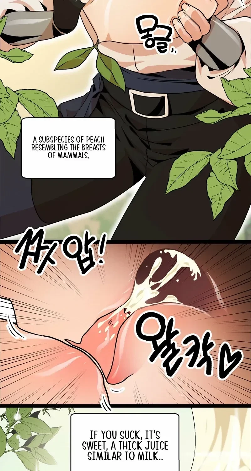 Chapter 2, page 27