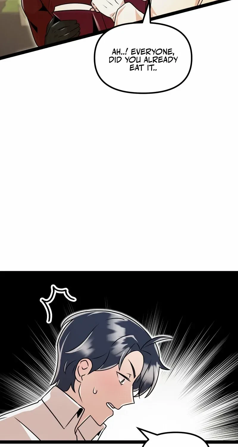 Chapter 2, page 29