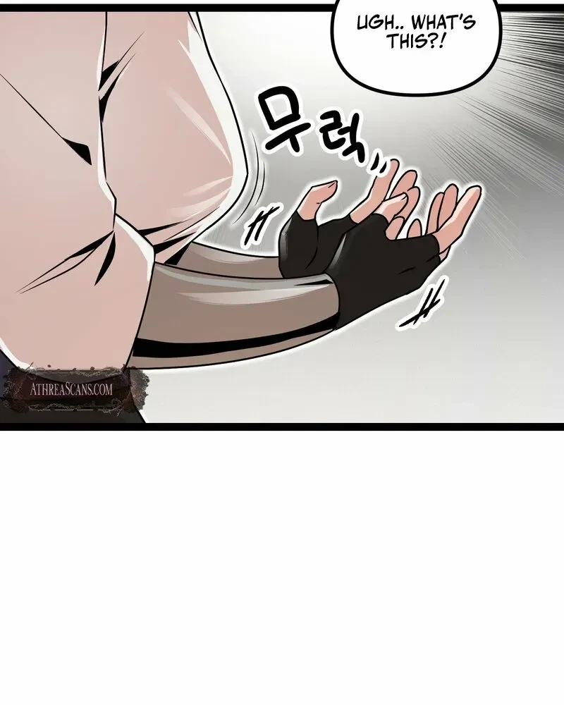 Chapter 2, page 30