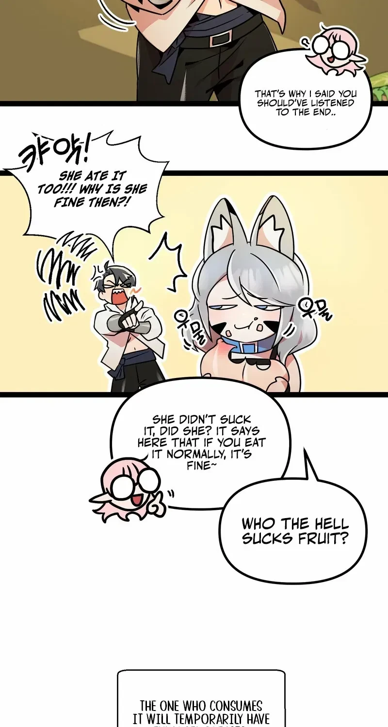 Chapter 2, page 34