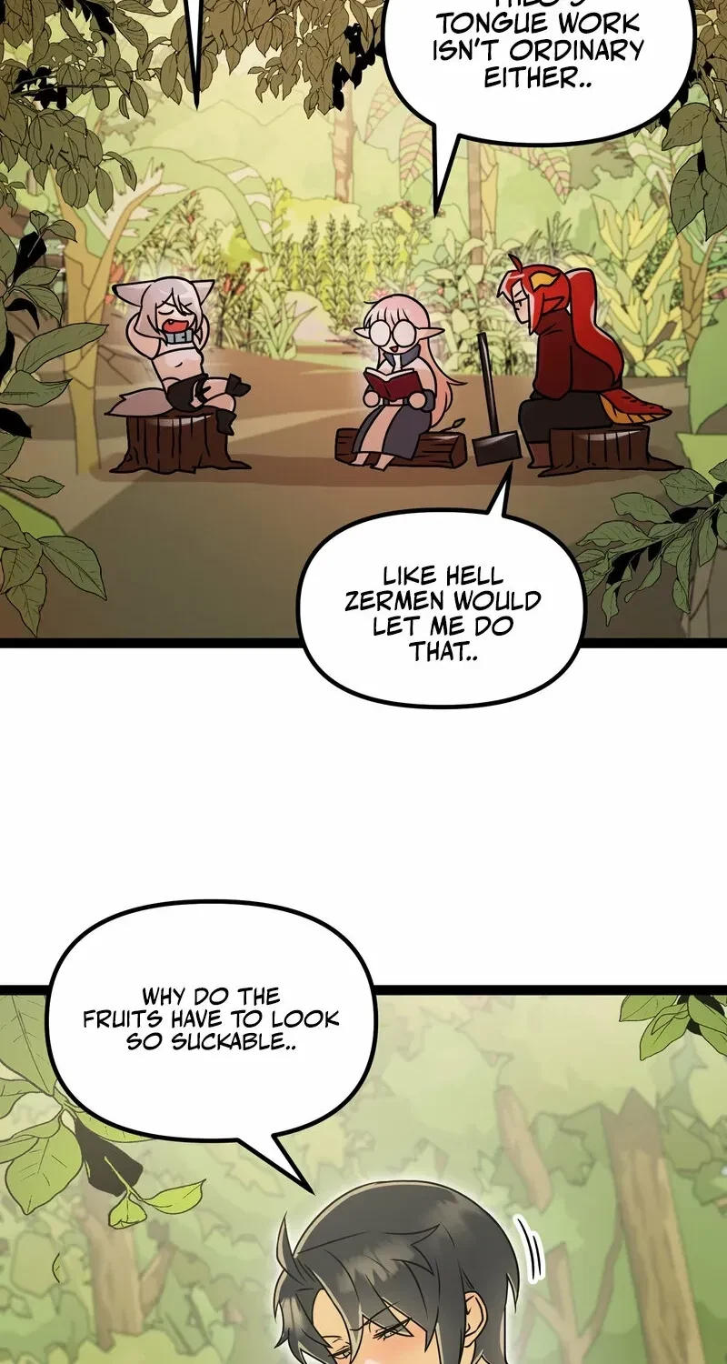 Chapter 2, page 37