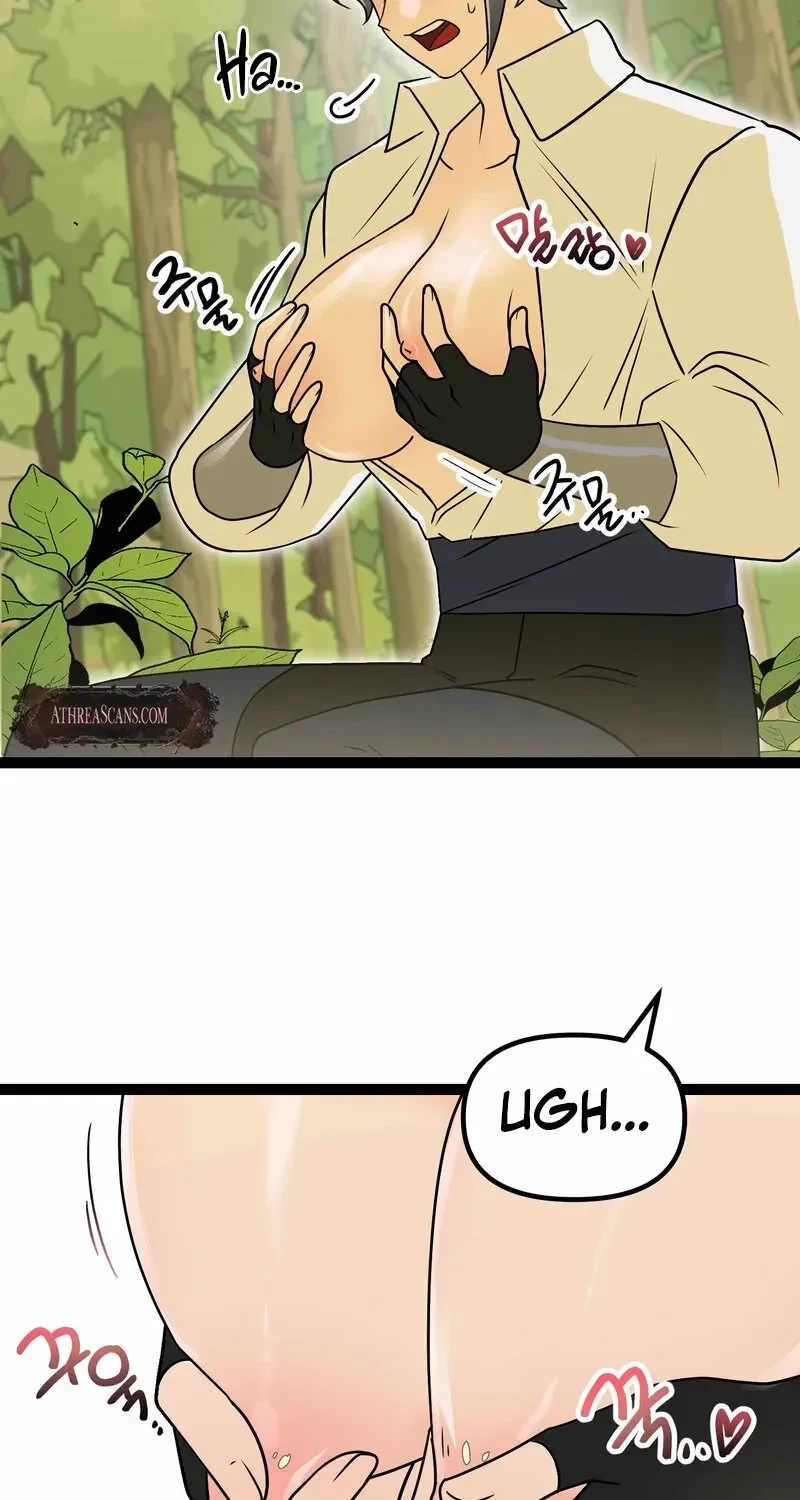 Chapter 2, page 38