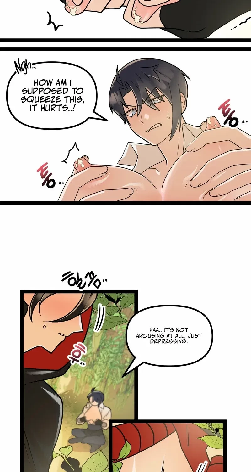 Chapter 2, page 39