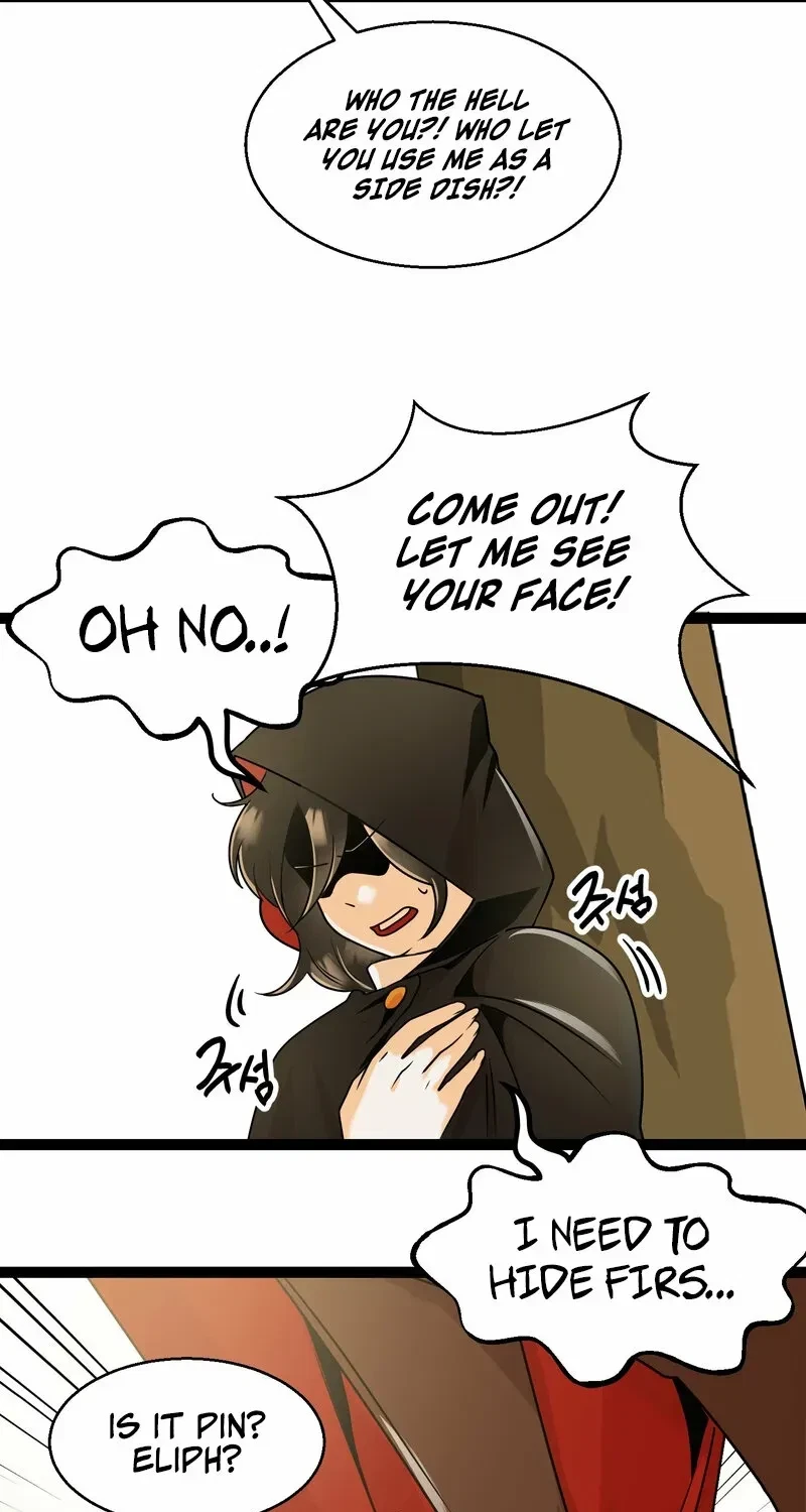 Chapter 2, page 43