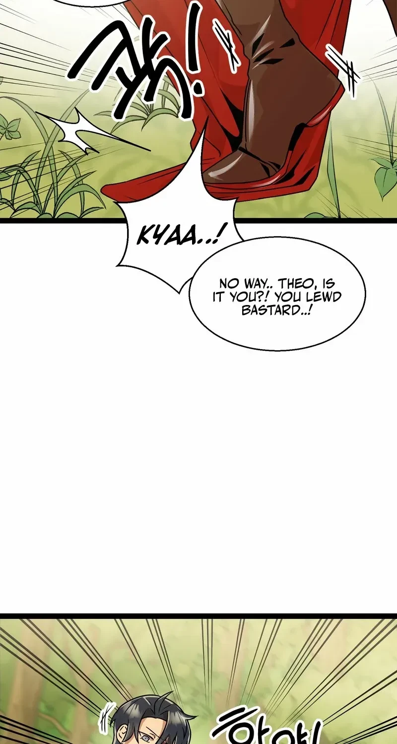 Chapter 2, page 44