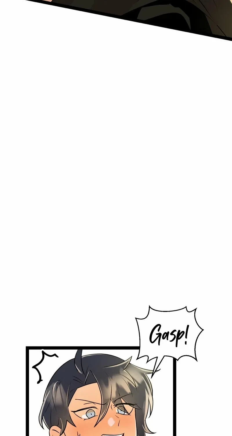 Chapter 2, page 49
