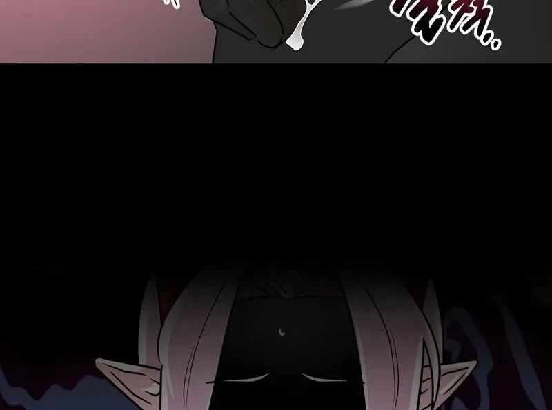 Chapter 2, page 5