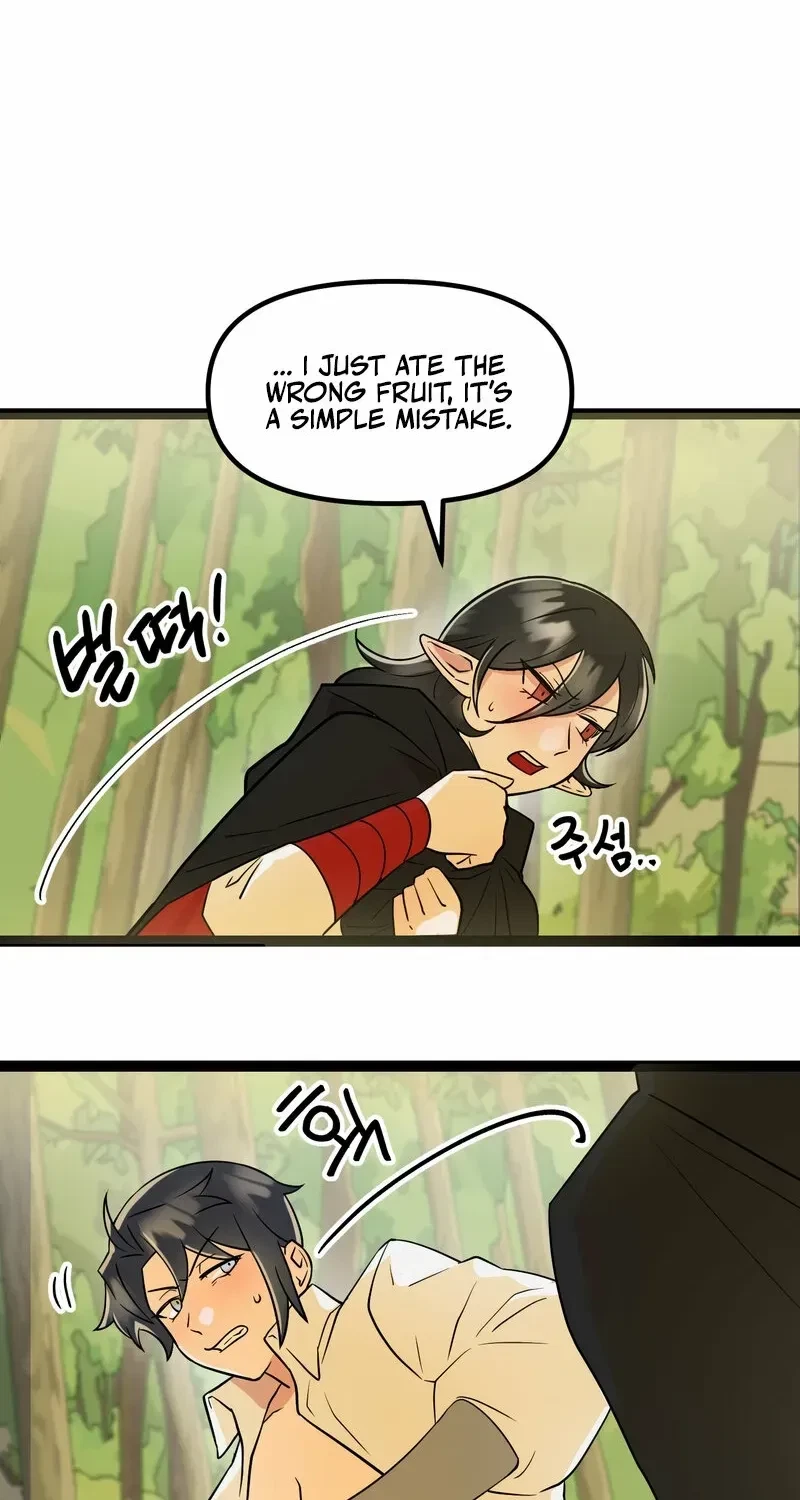 Chapter 2, page 52