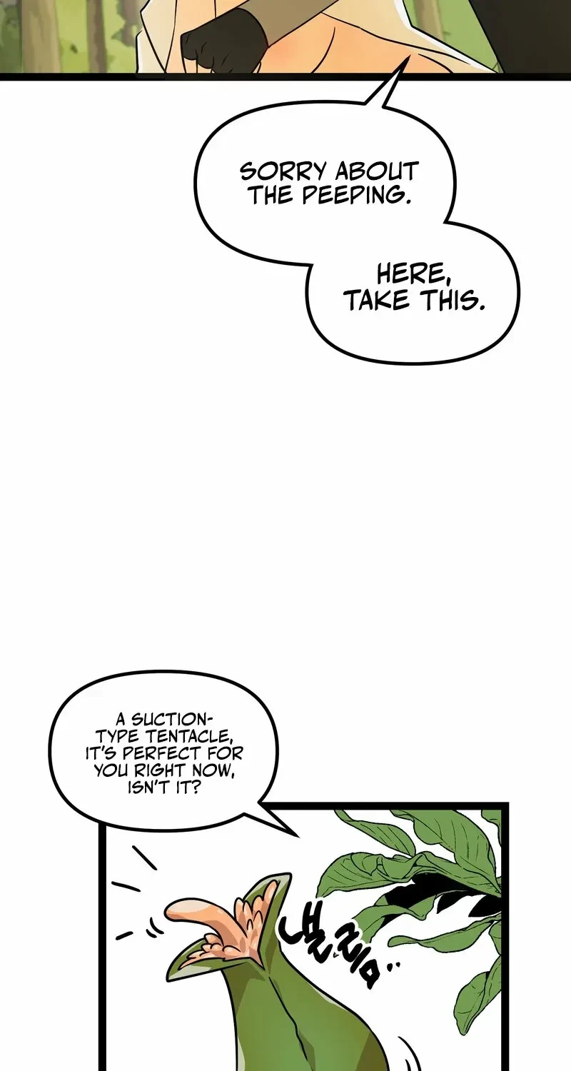 Chapter 2, page 53