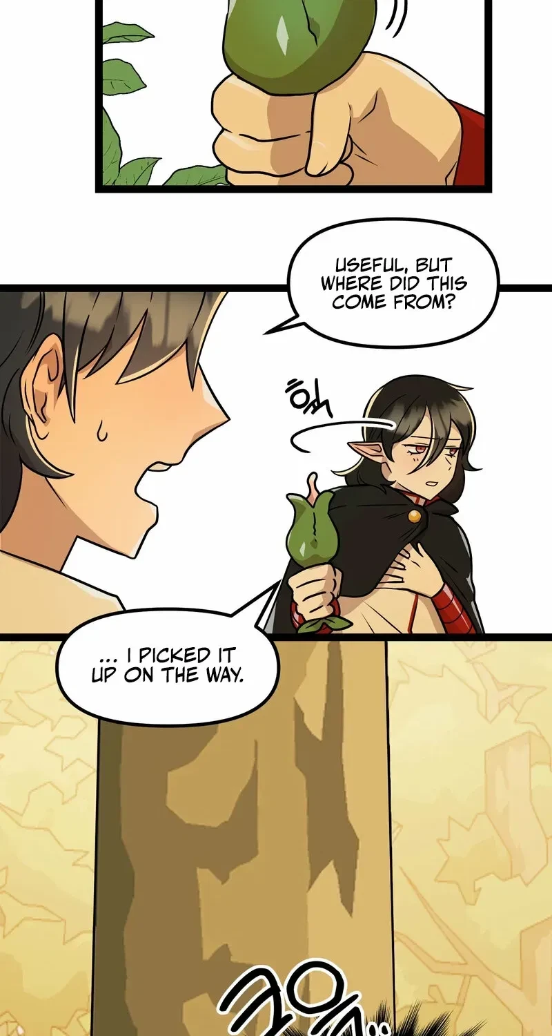 Chapter 2, page 54