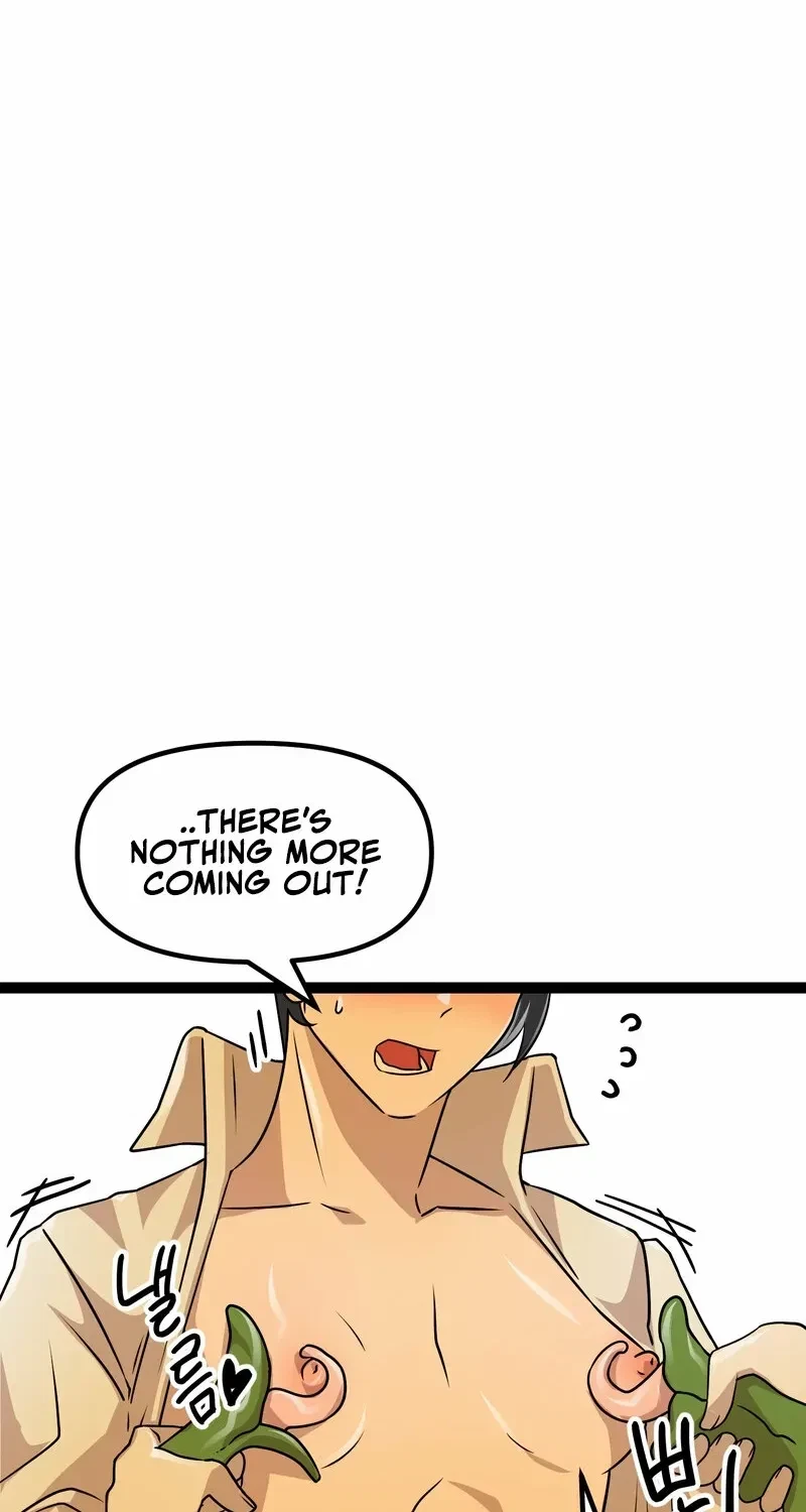 Chapter 2, page 58