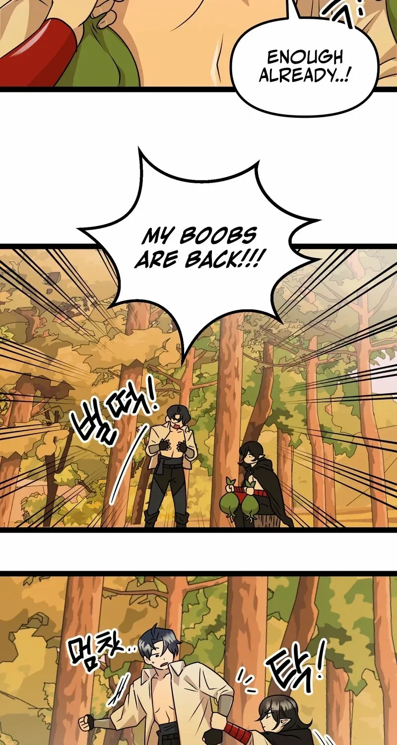 Chapter 2, page 59