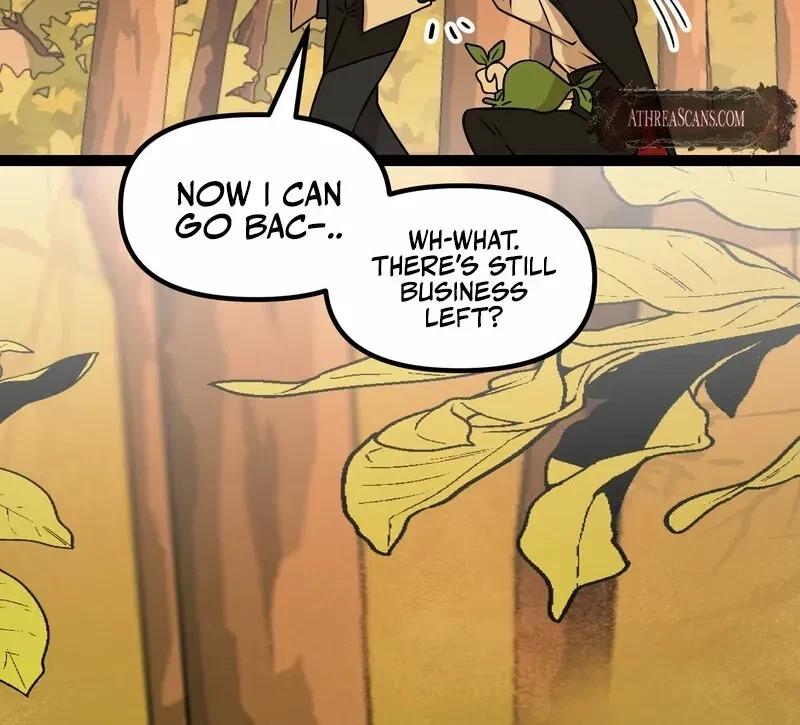 Chapter 2, page 60