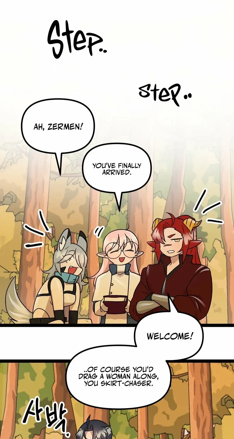 Chapter 2, page 62