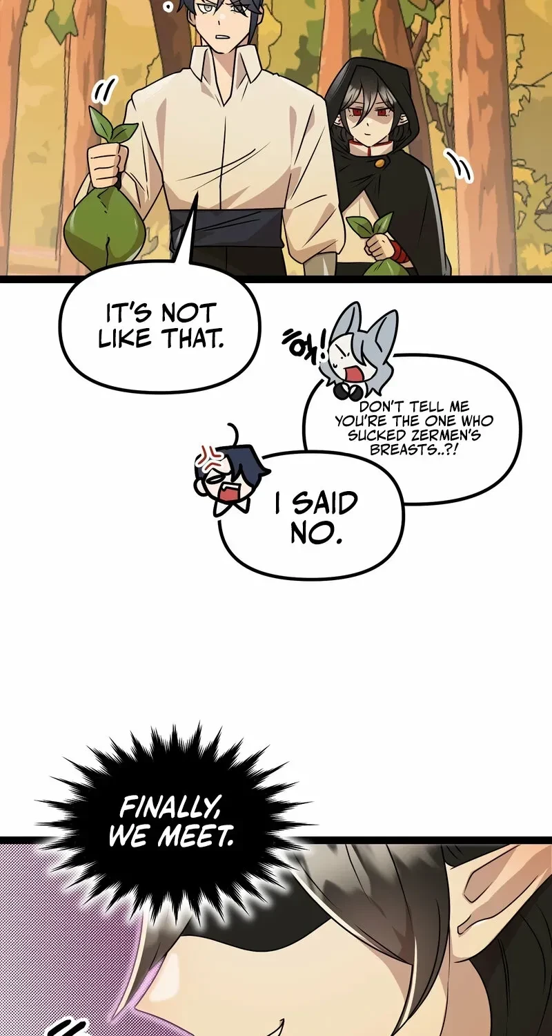 Chapter 2, page 63