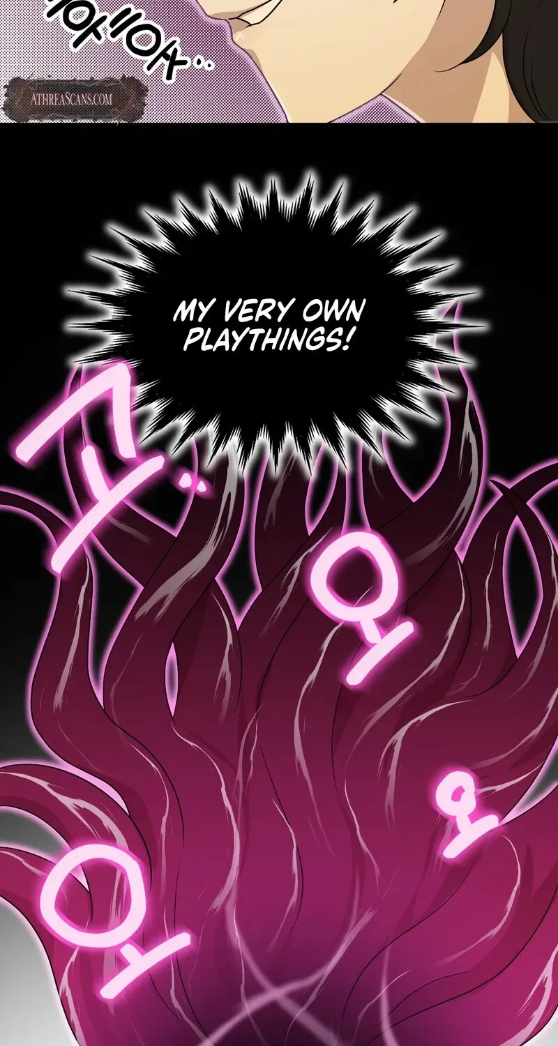 Chapter 2, page 64
